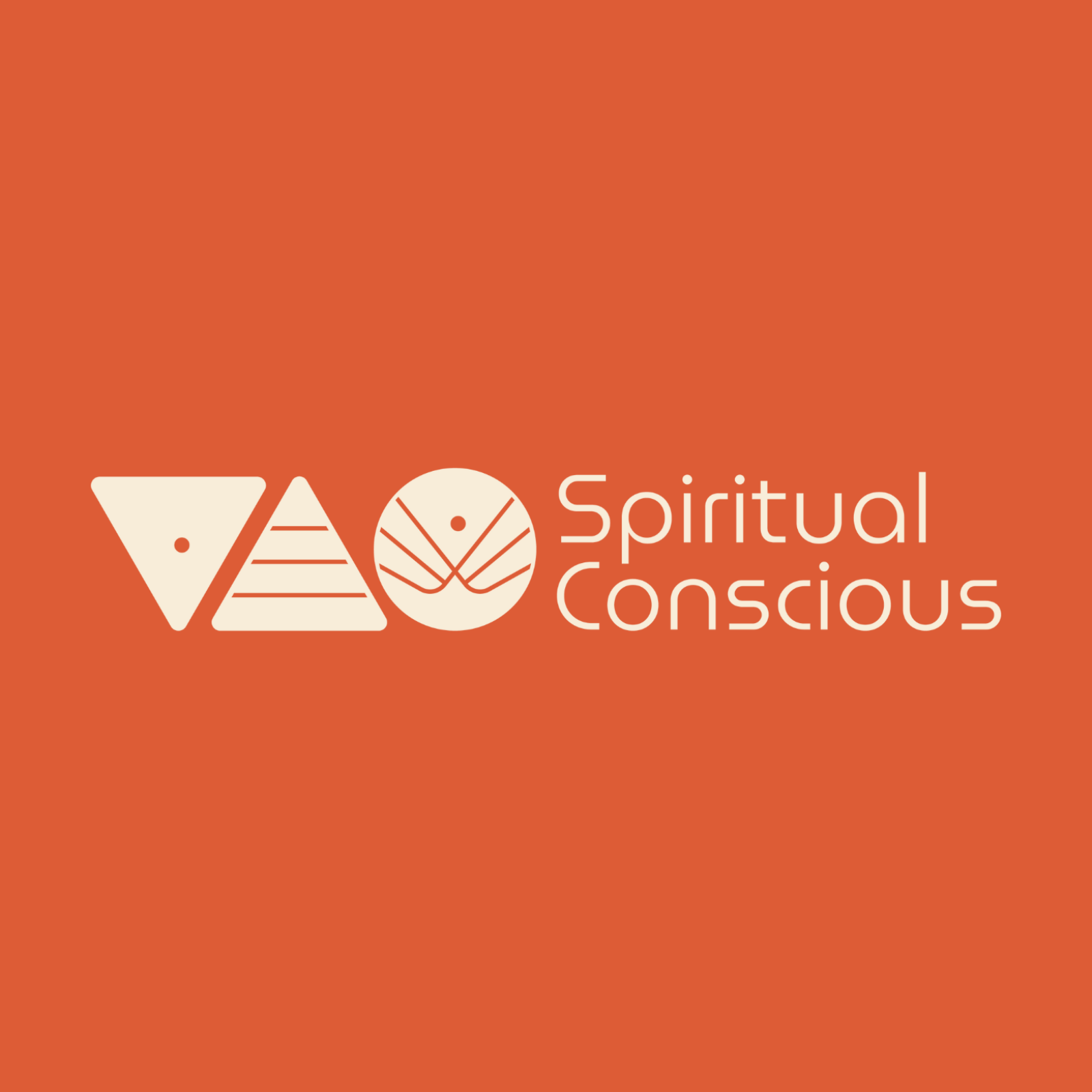 Navaratri Divine Journey: The 9 Forms of Goddess Durga